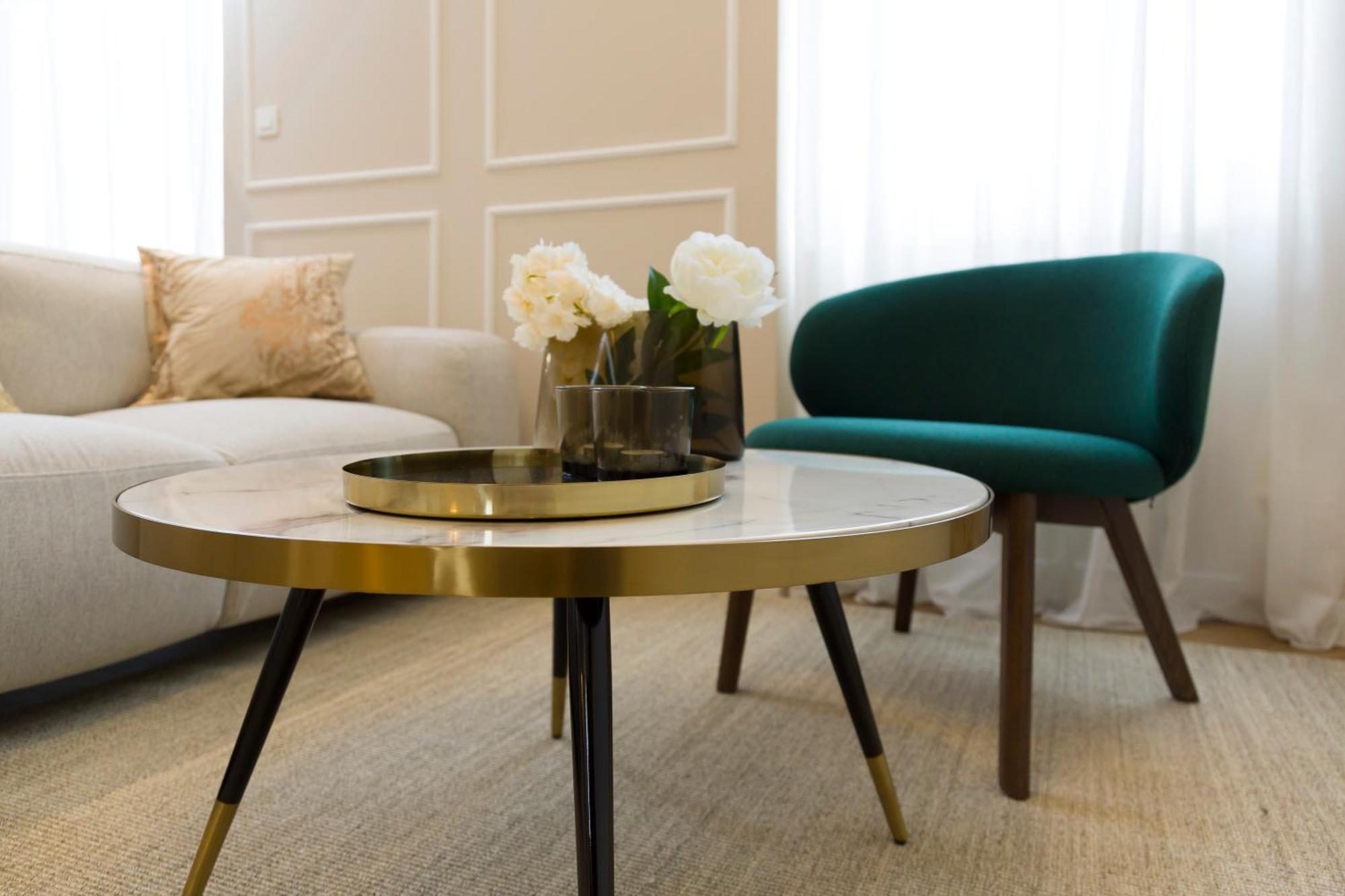 Melius Apartment Сплит Экстерьер фото