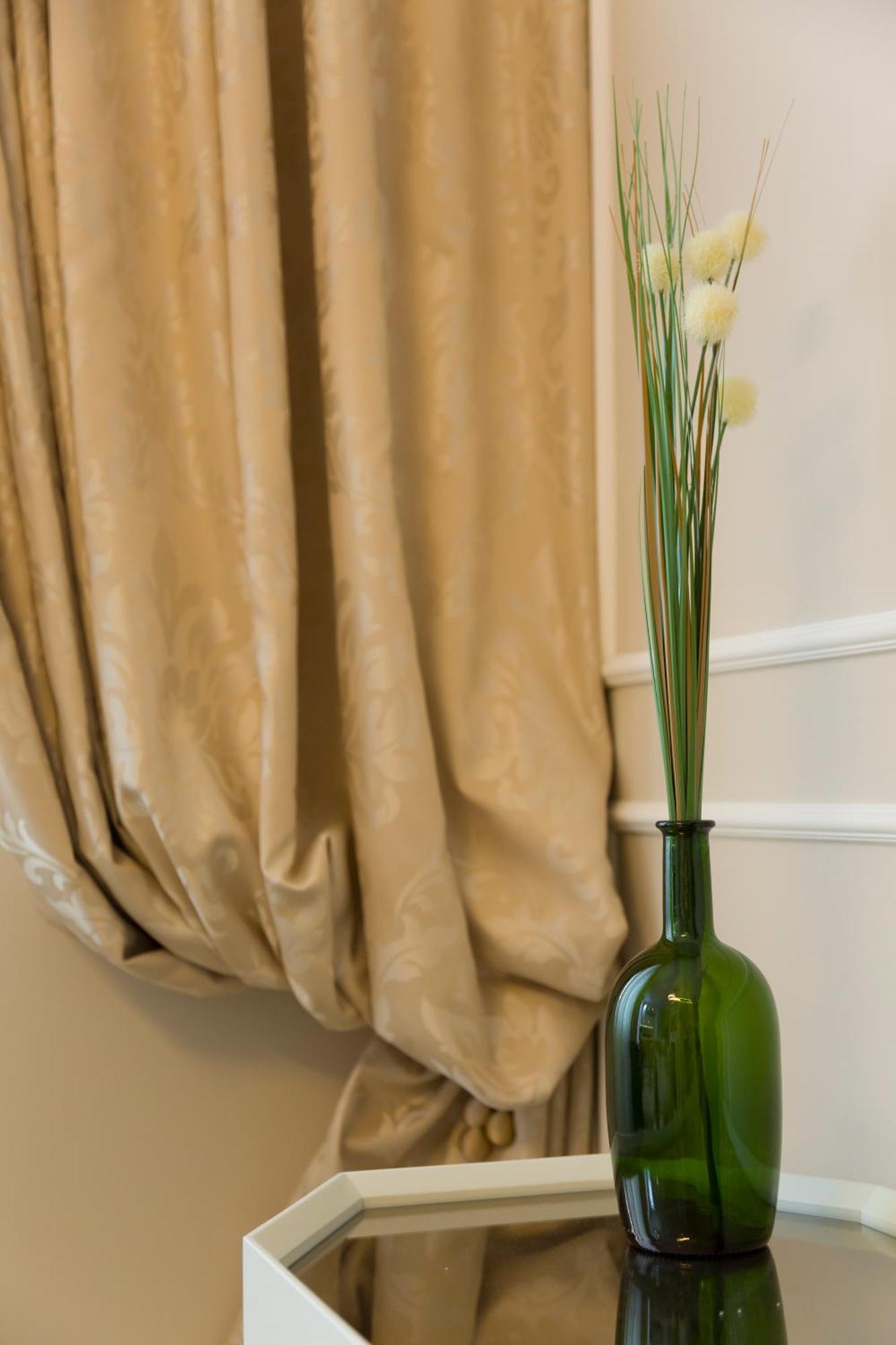Melius Apartment Сплит Экстерьер фото