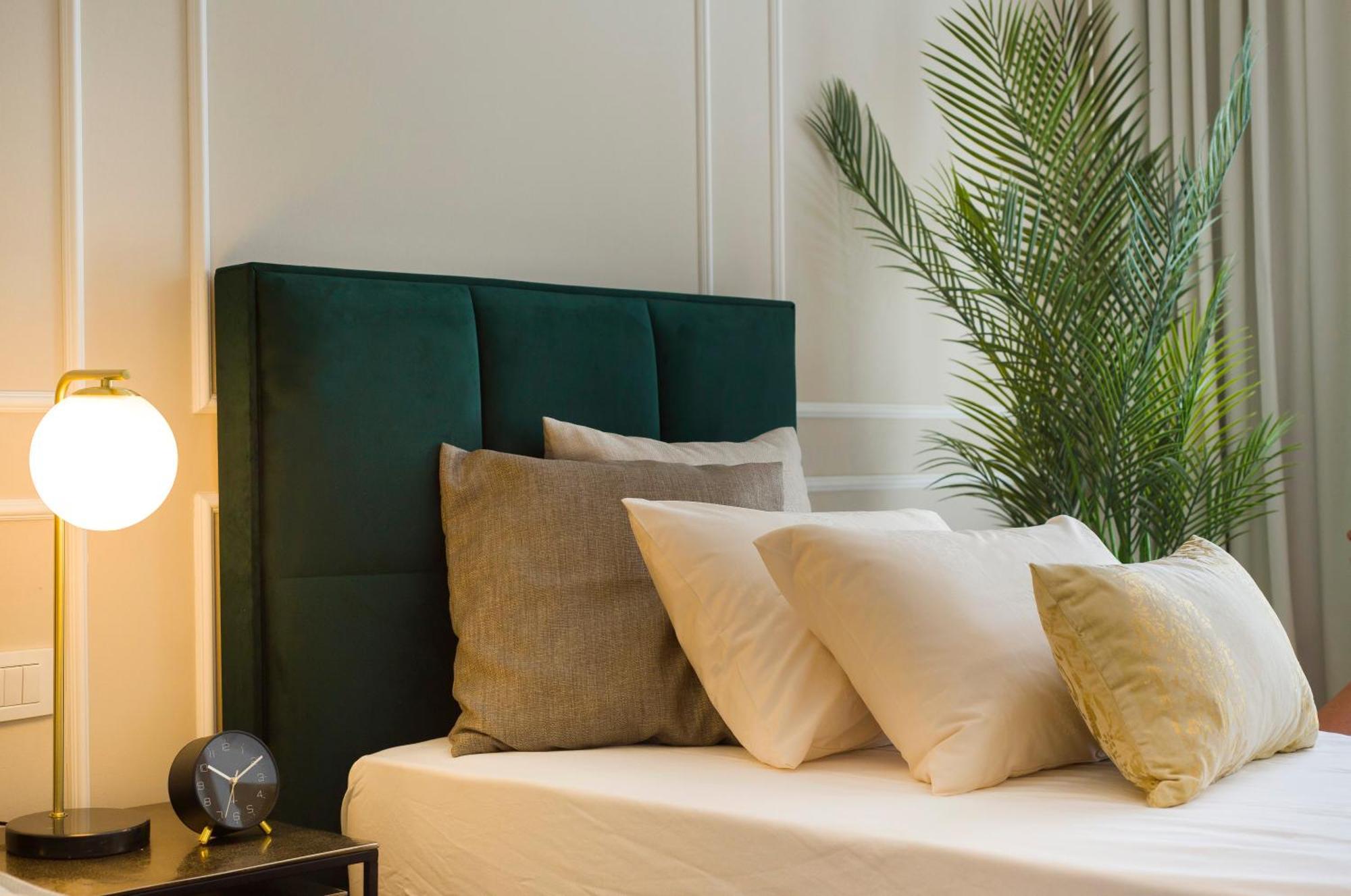 Melius Apartment Сплит Экстерьер фото