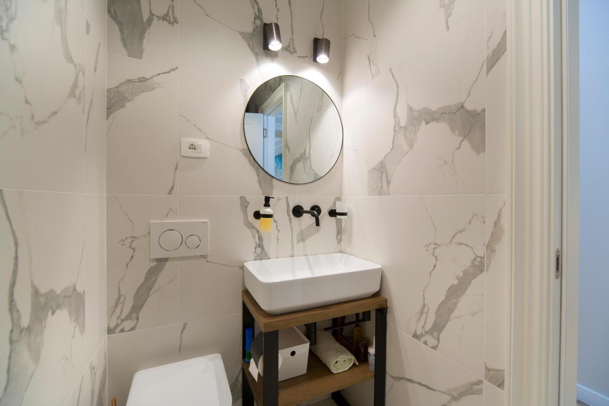 Melius Apartment Сплит Экстерьер фото