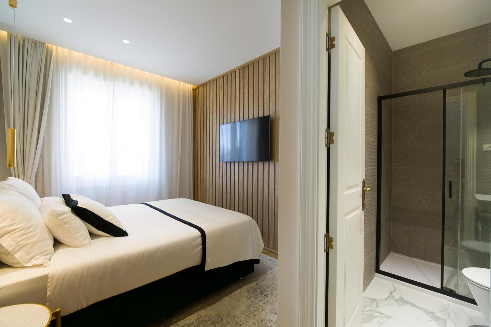 Melius Apartment Сплит Экстерьер фото